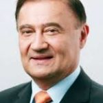 Novoroční projev prezidenta svazu