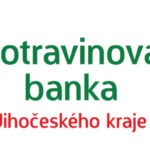 Spolupráce s Potravinovou bankou