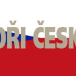 Svaz důchodců se přejmenoval na Senioři České republiky