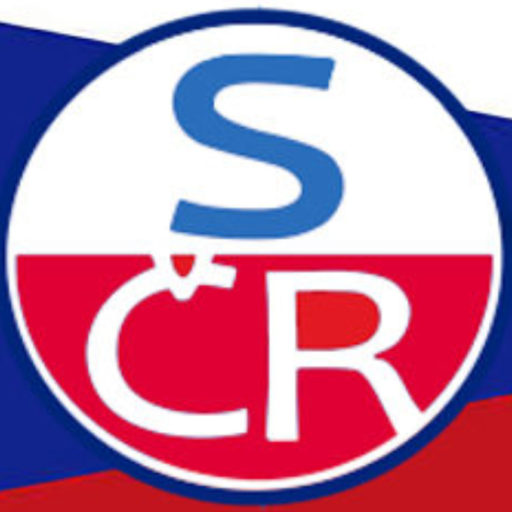 Senioři České republiky, z.s.