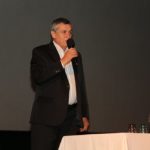 Svátek seniorů oslavili v Hradci Králové