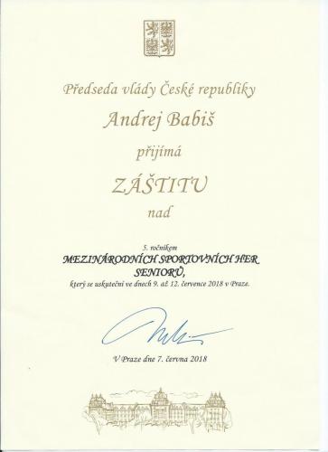 Zastita-Babis