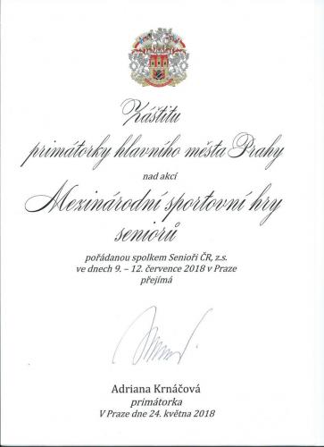 Zastita-Krnacova