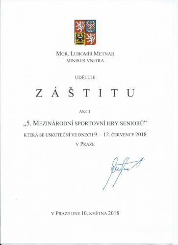 Zastita-Metnar