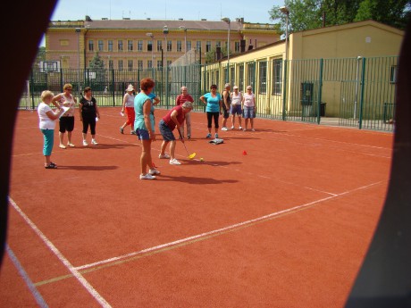 dsc00701