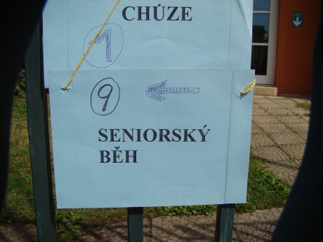 dsc00705
