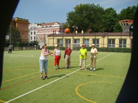 dsc00710