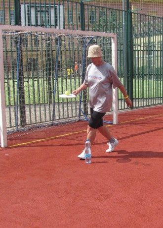 img 1251-1
