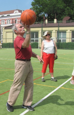 img 1263-1