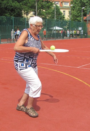 img 1269-1
