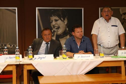 rsz setkani s malacovou2